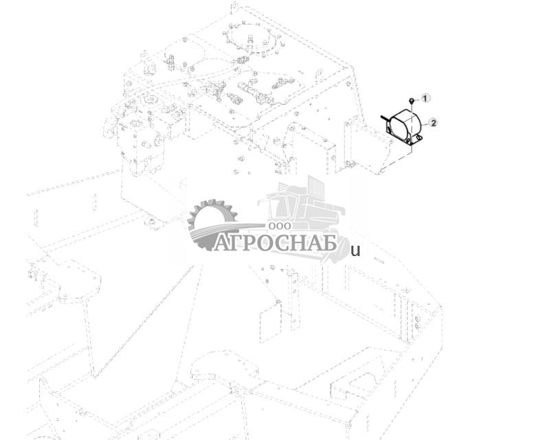 Back Alarm Mounting - ST850764 476.jpg